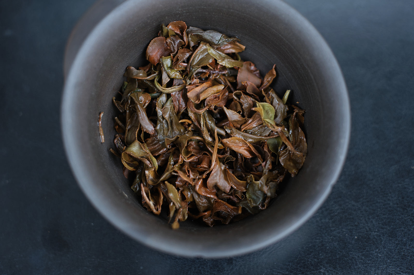 Summer 2024 Fen Shui Ling Oriental Beauty