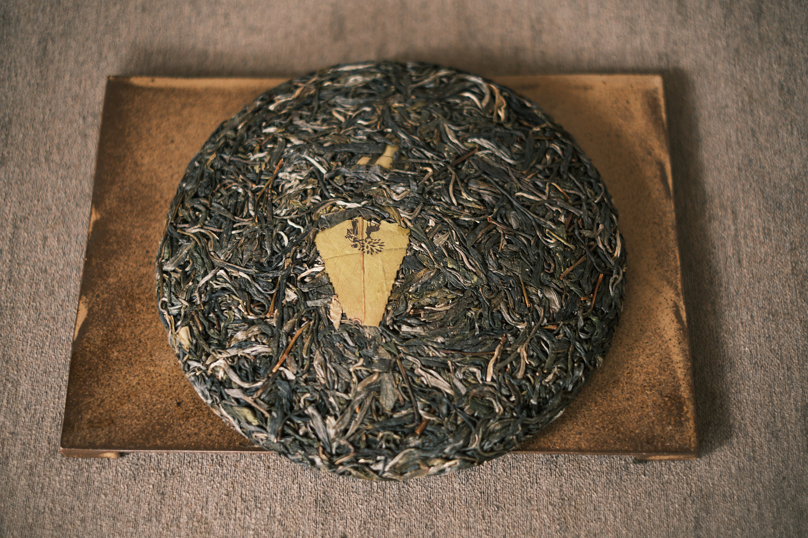 Spring 2023 Bangwai small trees