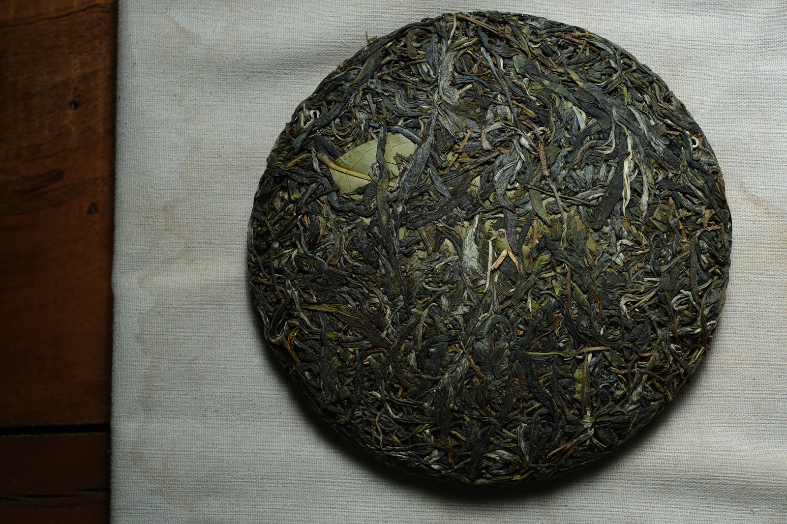 Spring 2023 Tang Fang Liang Zi