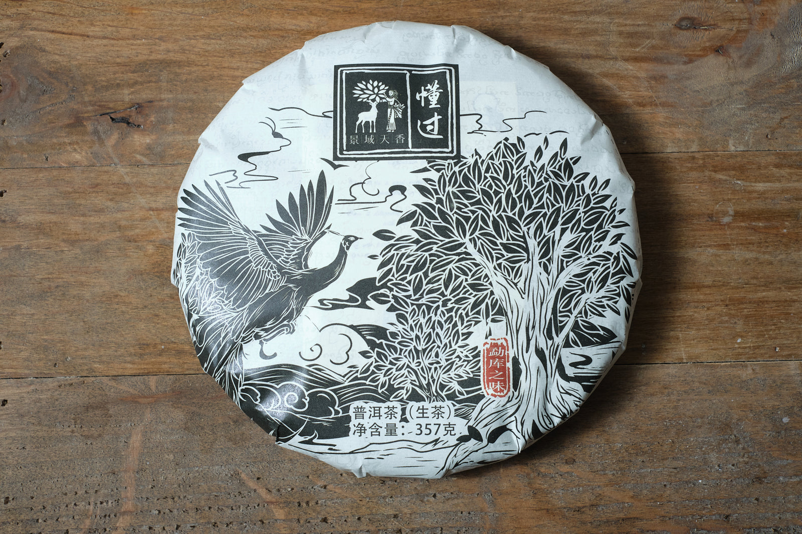 Spring 2023 Dong Guo