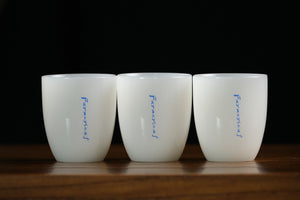 Farmerleaf Tea Cup
