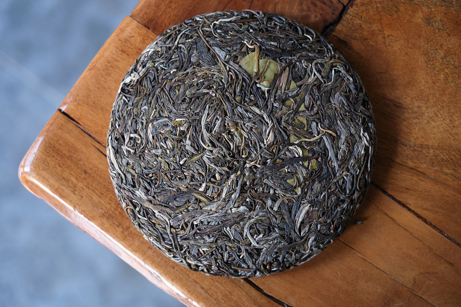 Autumn 2023 Ba Ka Noy