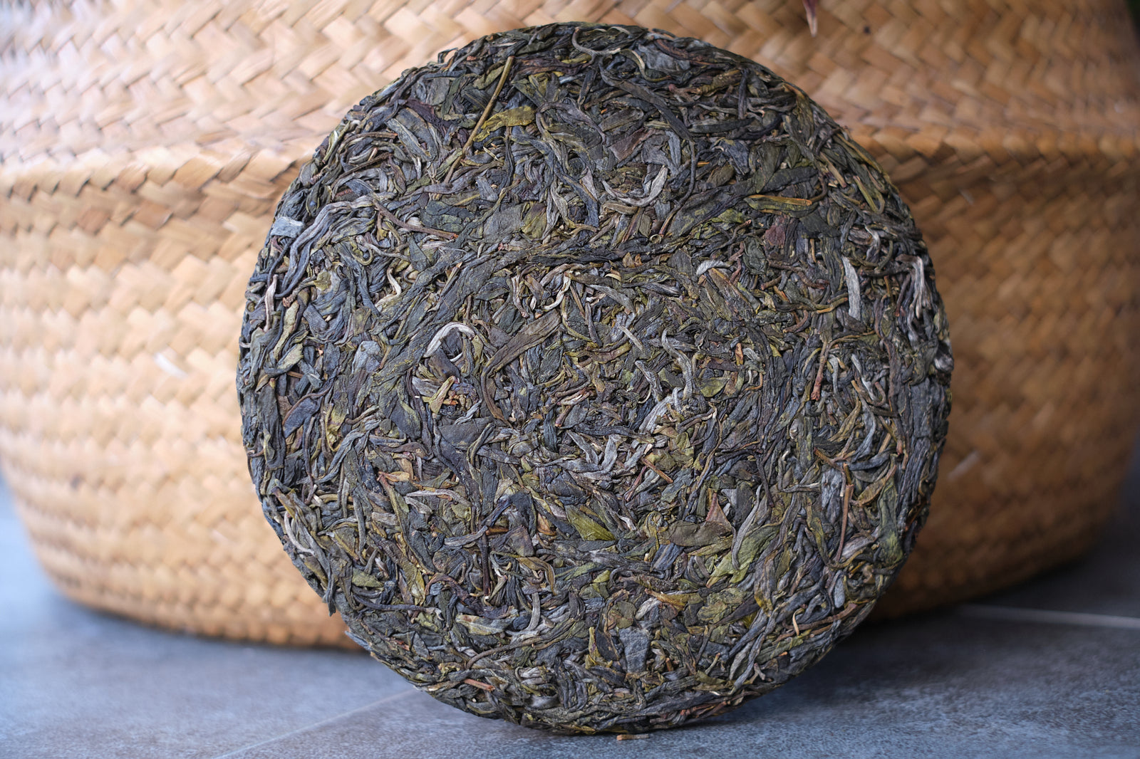 Spring 2023 Ao Ne Me