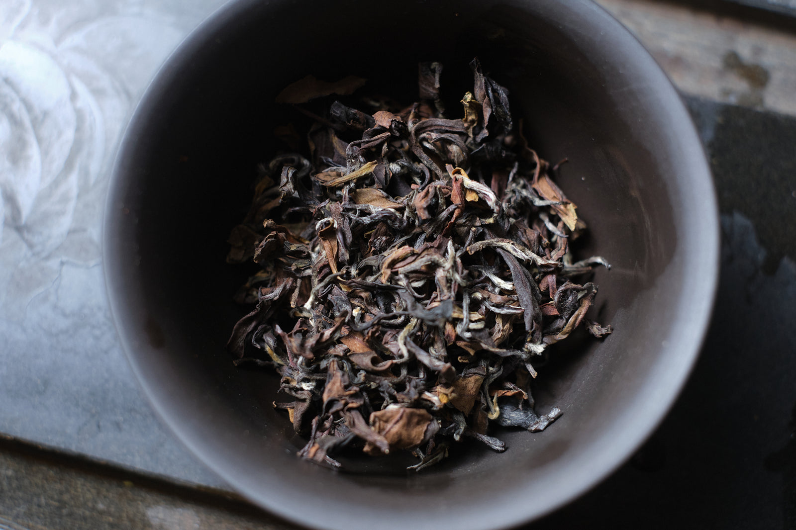 Autumn 2023 Fen Shui Ling Oriental Beauty