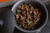 Autumn 2023 Fen Shui Ling Oriental Beauty