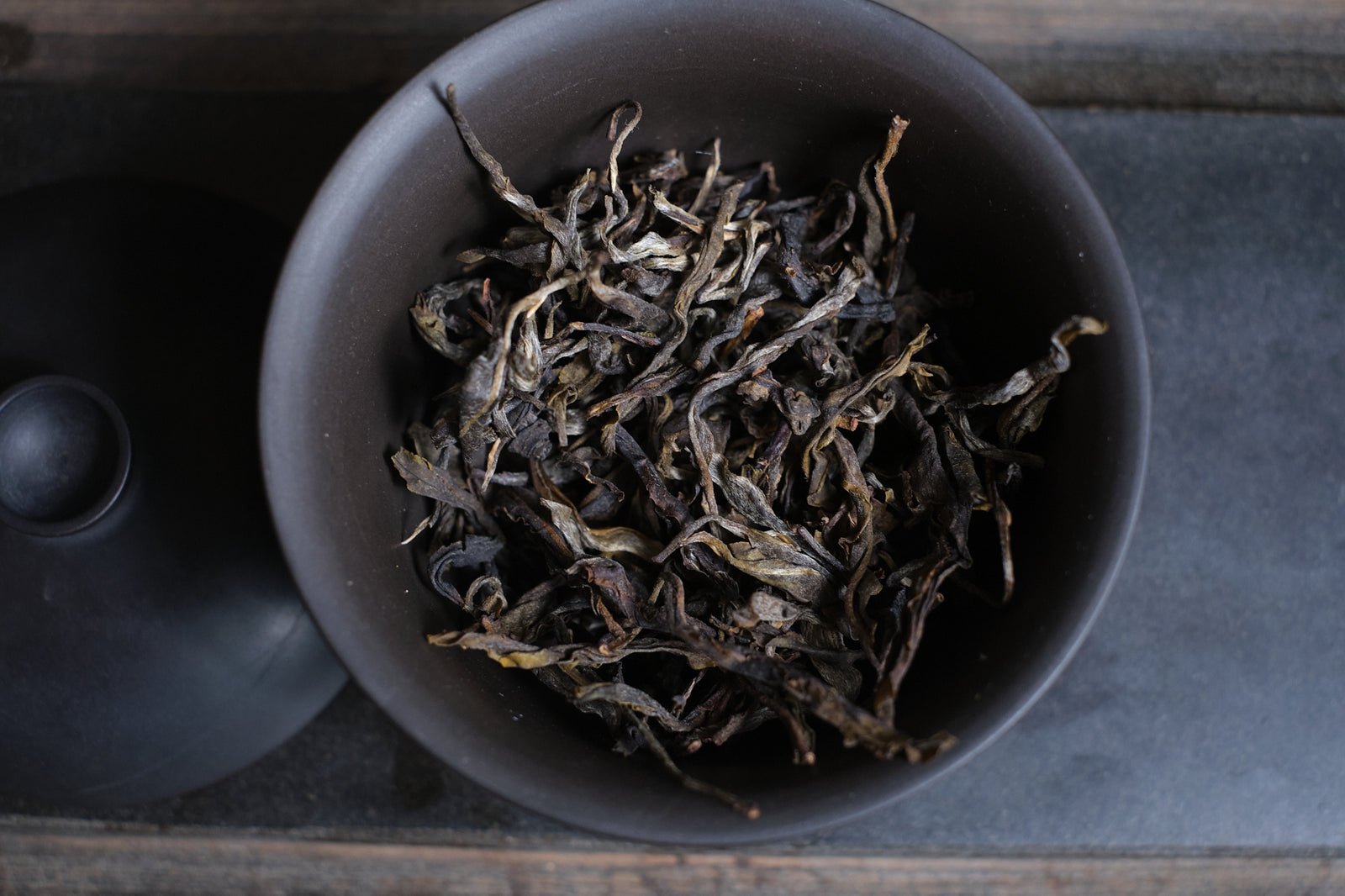 Spring 2022 Ba Da Ye Single Tree