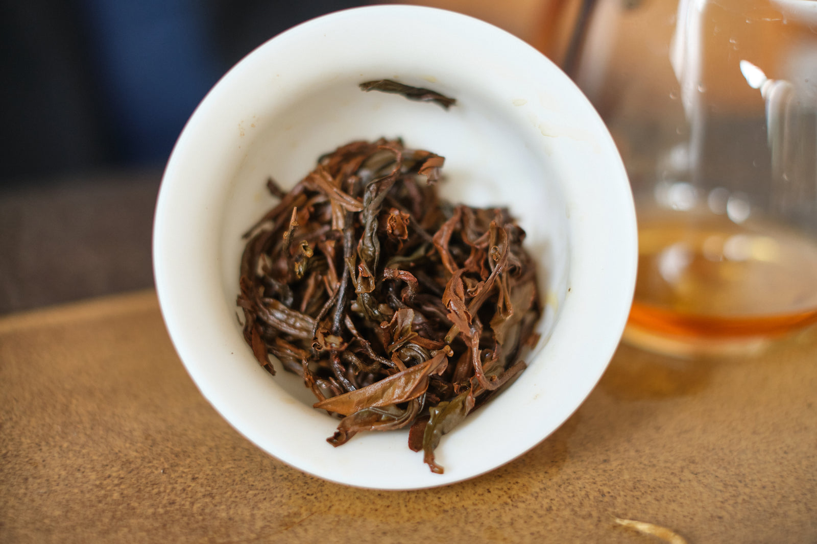 Autumn 2023 Naka Black