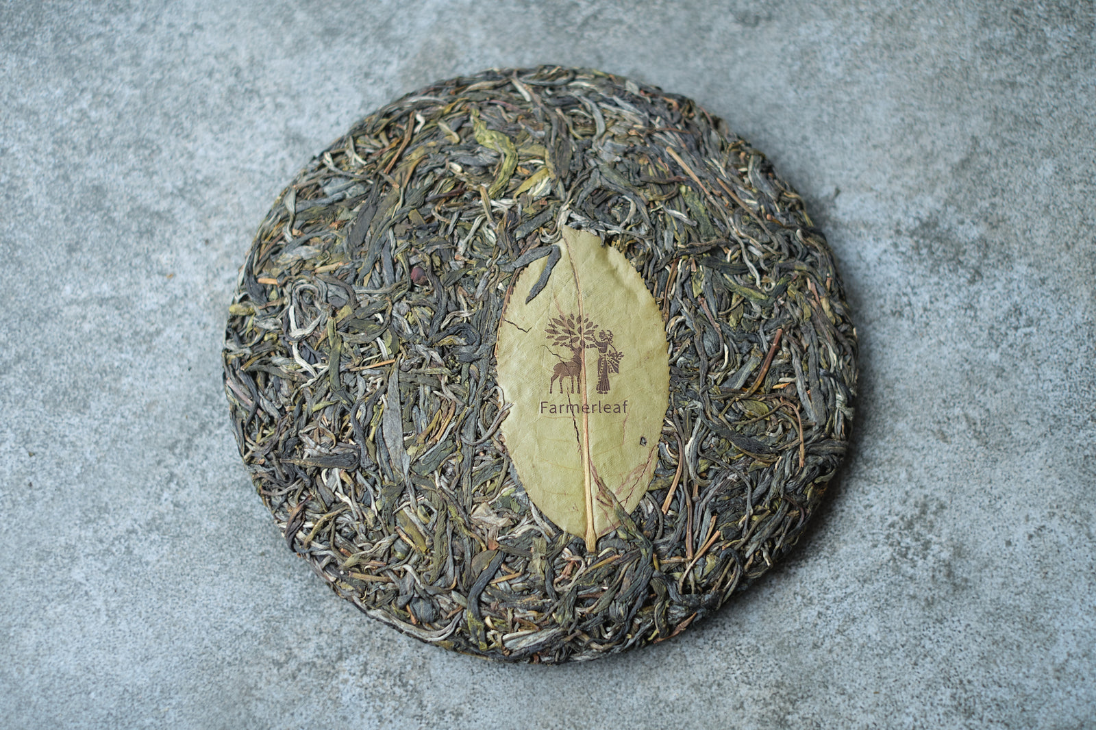 Spring 2025 Hekai single trees