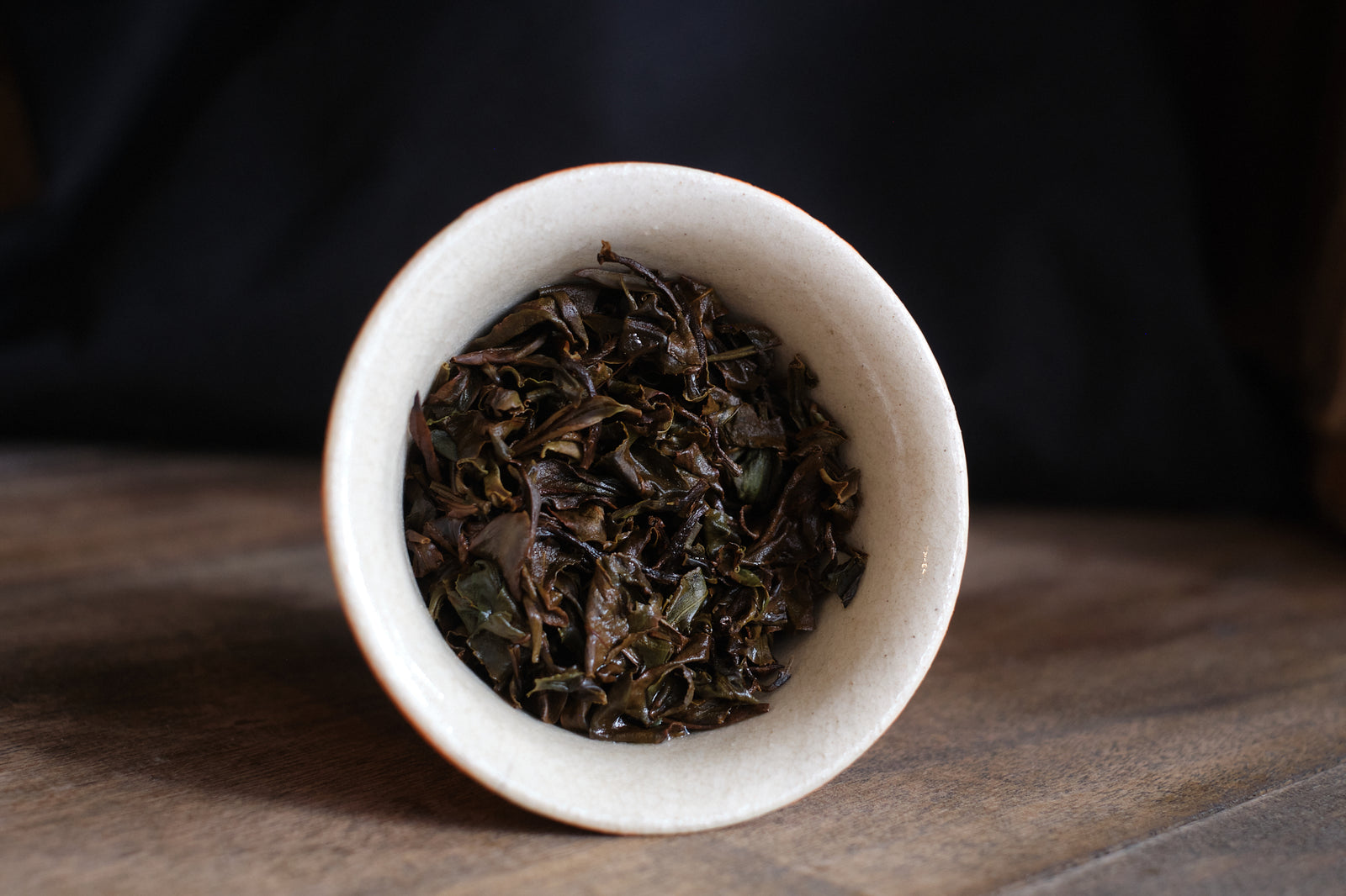 Spring 2025 Fen Shui Ling Oriental Beauty