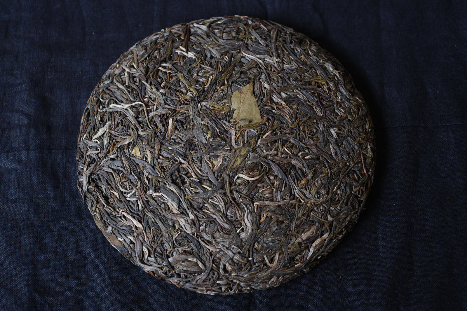 Spring 2025 Ba Ka Noy single trees