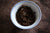 Spring 2025 Jingmai Sun-dried Black Gushu
