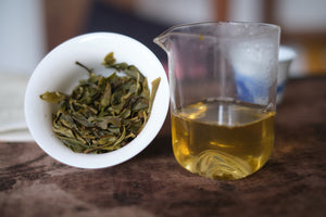 Spring 2025 Da Sun Shan