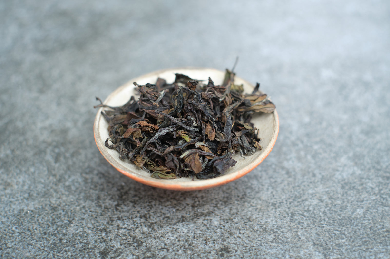 Spring 2025 Fen Shui Ling Oriental Beauty