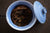 Spring 2025 Yingpan Shan Black