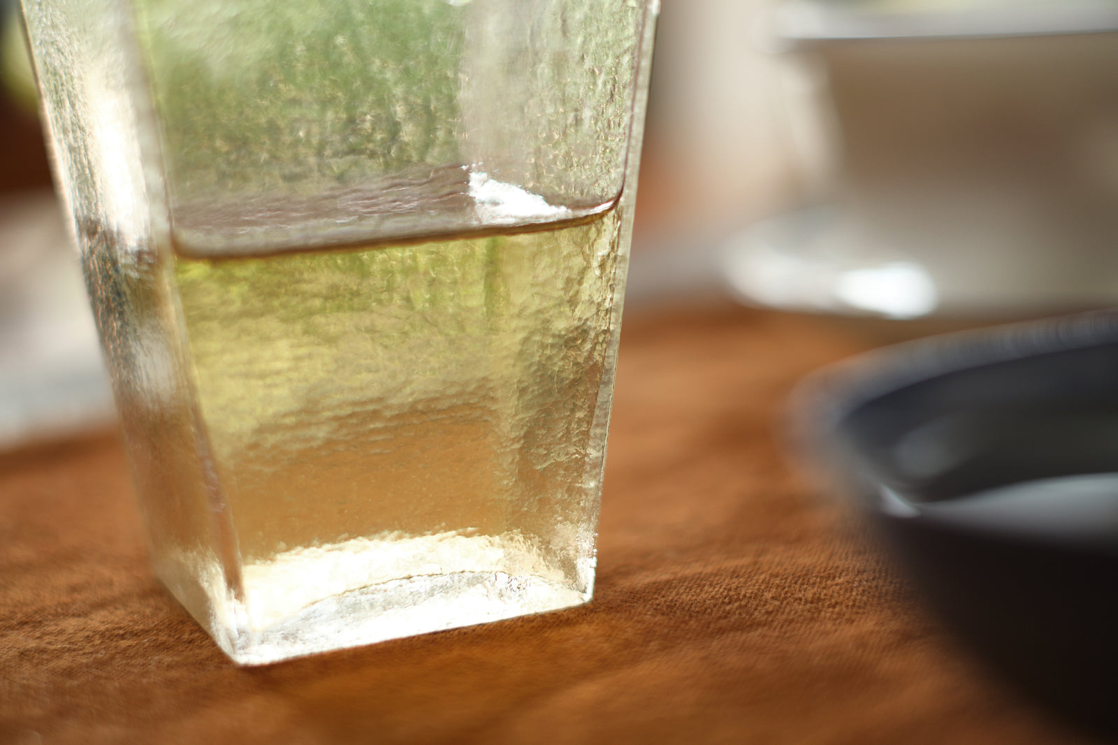 Spring 2024 Bangwai Single Tree