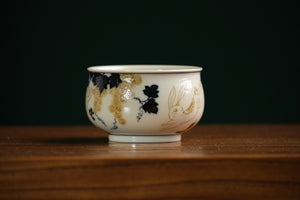 Jingdezhen cup 112 — photo 2