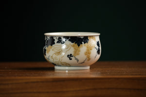 Jingdezhen cup 112 — photo 3