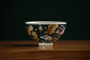 Jingdezhen cup 113 — photo 3