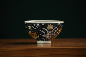 Jingdezhen cup 113 — photo 4