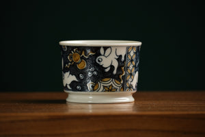Jingdezhen cup 114 — photo 1