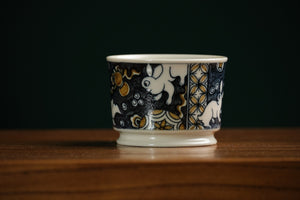 Jingdezhen cup 114 — photo 4