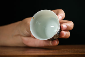 Jingdezhen cup 171 — photo 5