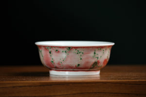 Jingdezhen cup 173 — photo 2