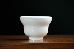 Jingdezhen cup 177 — photo 2