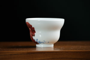 Jingdezhen cup 178 — photo 3