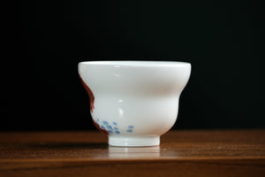 Jingdezhen cup 179 — photo 2