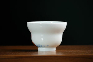 Jingdezhen cup 181 — photo 2