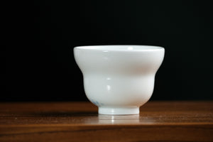Jingdezhen cup 182 — photo 2