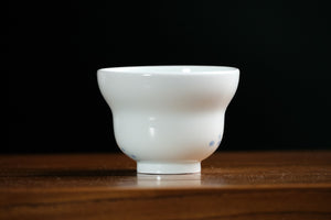Jingdezhen cup 184 — photo 2