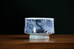 Jingdezhen cup 192 — photo 1