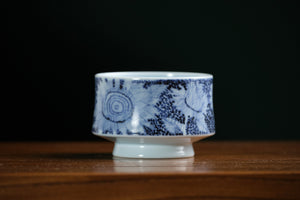 Jingdezhen cup 192 — photo 2