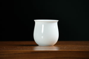 Jingdezhen cup 209 — photo 2