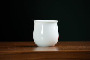 Jingdezhen cup 210 — photo 2