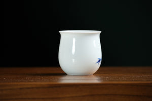 Jingdezhen cup 211 — photo 2