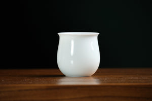 Jingdezhen cup 212 — photo 2