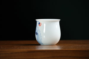 Jingdezhen cup 212 — photo 3