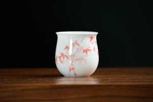 Jingdezhen cup 213 — photo 1