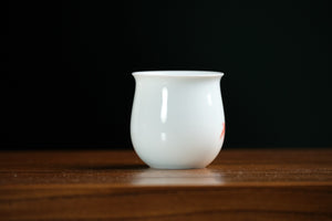 Jingdezhen cup 213 — photo 2
