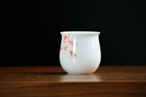 Jingdezhen cup 213 — photo 3