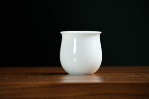 Jingdezhen cup 214 — photo 2