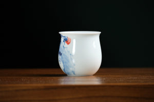 Jingdezhen cup 214 — photo 3
