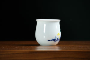 Jingdezhen cup 215 — photo 2