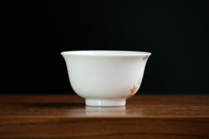 Jingdezhen cup 216 — photo 2