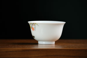 Jingdezhen cup 216 — photo 3