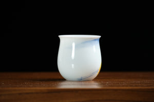 Jingdezhen cup 217 — photo 2