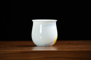 Jingdezhen cup 219 — photo 2